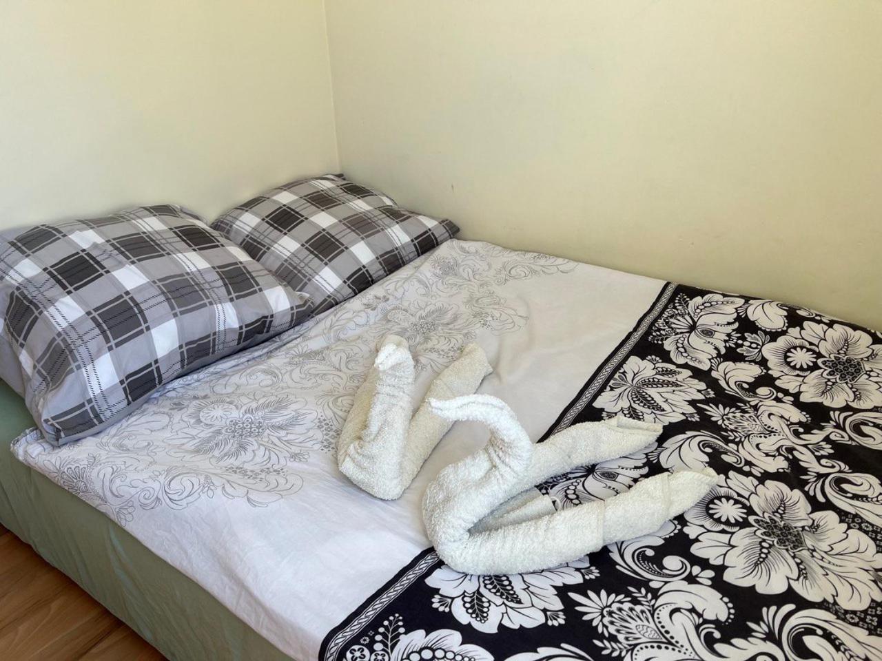 Warsaw Okopowa Apart Apartment Екстериор снимка